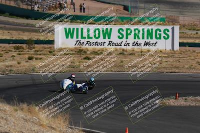 media/Apr-19-2025-AHRMA (Sat) [[3d98ca3309]]/Race/Group 9/Turn 4/